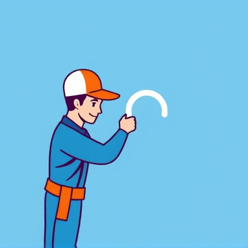 Dallas Plumbing Repair Service