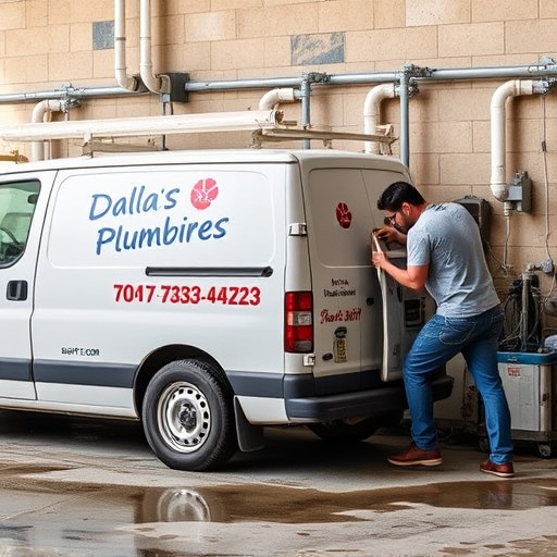 dallas-plumbing-services-640x480-88956020.jpeg