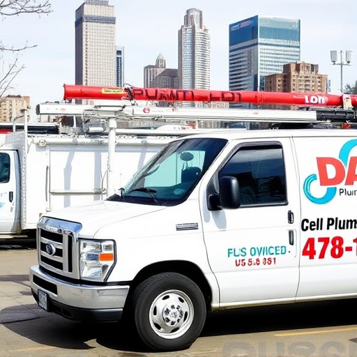dallas-plumbing-services-640x480-99041821.jpeg