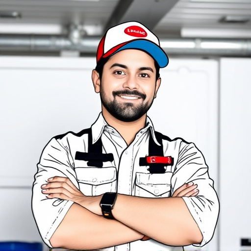 Reliable Plumber Services in Dallas: Expert Solutions for Any Issue