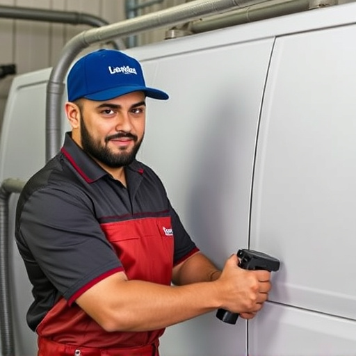 Dallas Plumbing Expert: Solutions for Your Home’s Needs