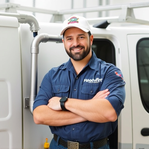 Trusted Plumber Dallas: Quality Guaranteed for Longevity
