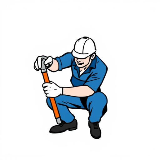 Dallas Professional Plumber Services