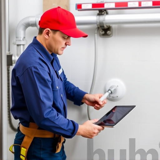 Expert Plumbing Solutions: Professional Plumber Dallas for Your Home