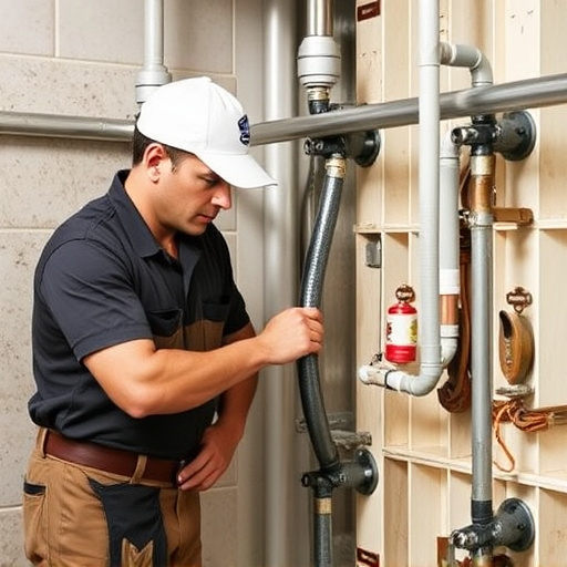 Unparalleled Expertise in Quality Plumbing Services Dallas
