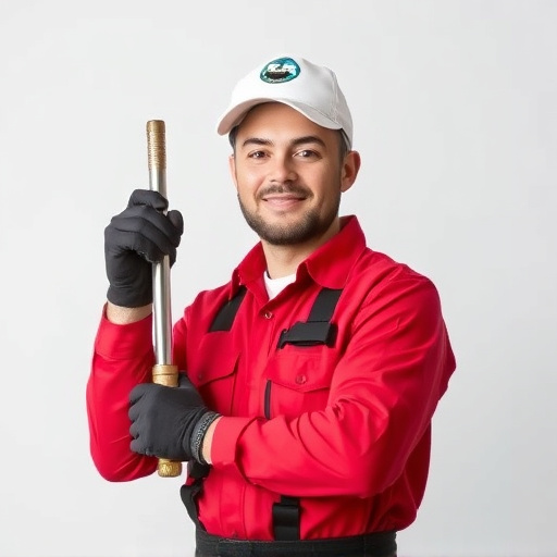 dallas-professional-plumber-services-640x480-82708913.jpeg
