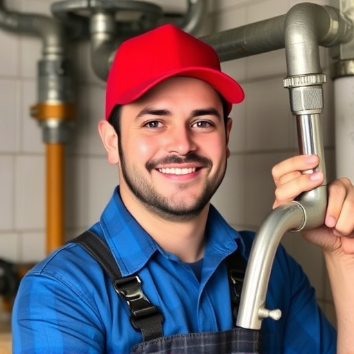 Expert Plumbing Dallas: Your Comprehensive Guide to Expert Repairs