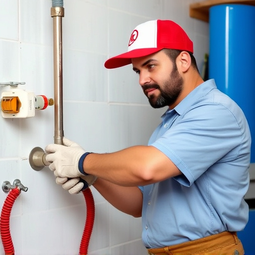 Dallas Professional Plumbers