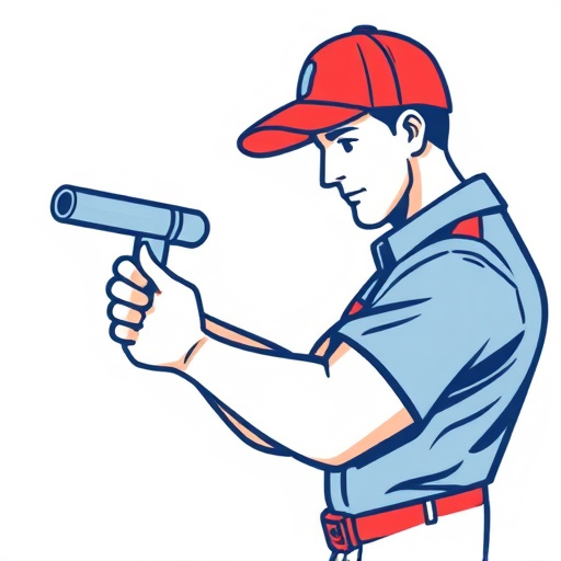 Dallas Professional Plumbers