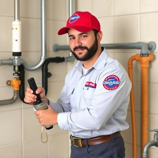 dallas-professional-plumbers-640x480-32299113.jpeg