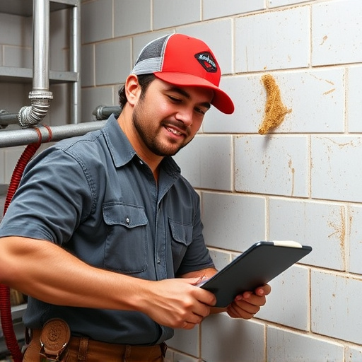 Dallas Professional Plumbers