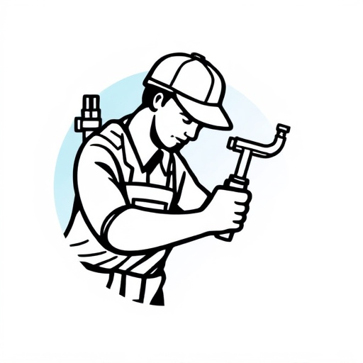 Dallas Professional Plumbers