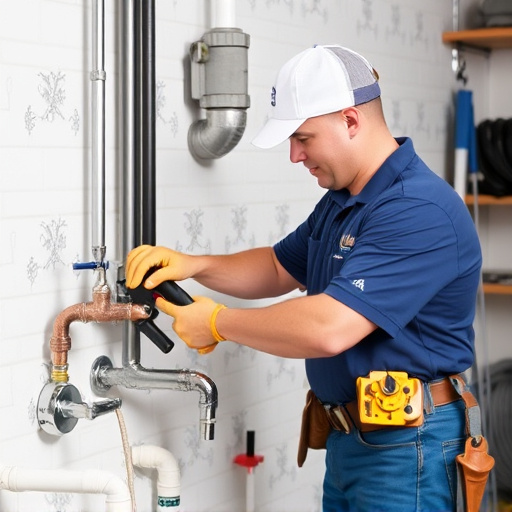 dallas-professional-plumbers-640x480-55172712.jpeg