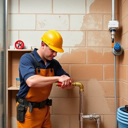 Dallas Professional Plumbers