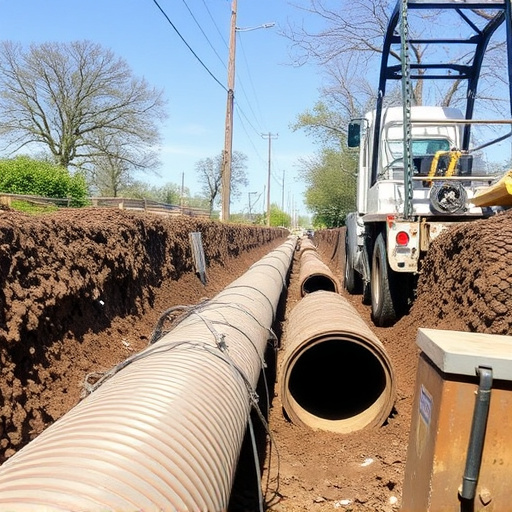 dallas-sewer-line-maintenance-640x480-6702636.jpeg