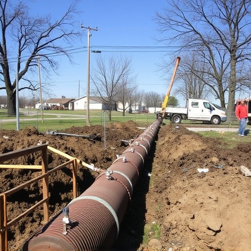 dallas-sewer-line-maintenance-640x480-98128190.jpeg