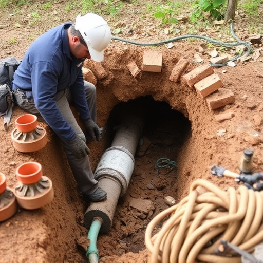 dallas-sewer-line-repair-services-640x480-15584906.jpeg