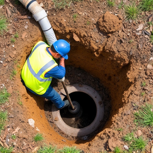 dallas-sewer-line-repair-services-640x480-8480430.jpeg