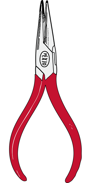 Dallas Sewer Line Repair Services