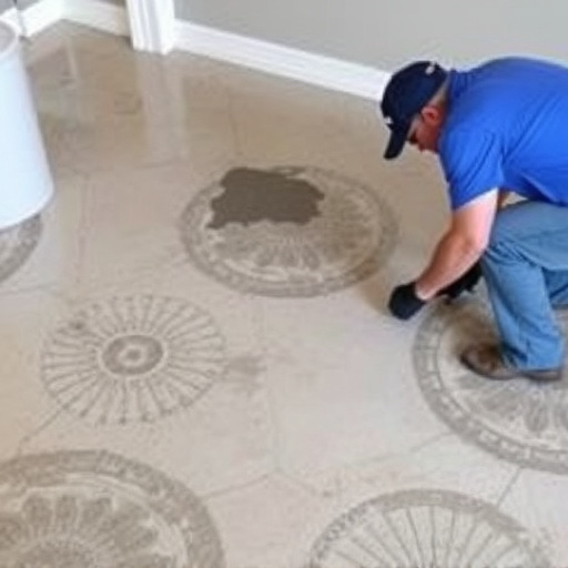 Dallas Slab Leak Services