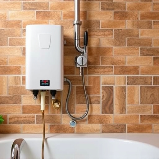 dallas-tankless-water-heater-services-640x480-18105661.jpeg