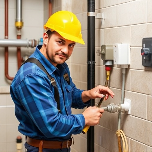 Top-Rated Dallas Plumbing Contractor: Expert Solutions for Your Needs