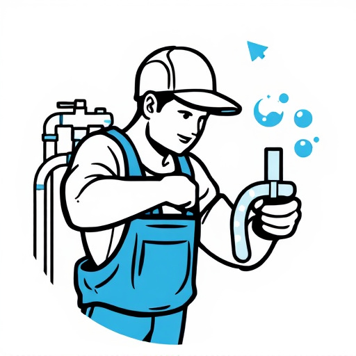 Dallas Plumbing Contractor: Expert Repairs for Your Home