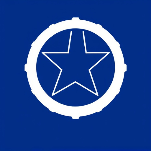 Dallas TX Plumbing Contractor