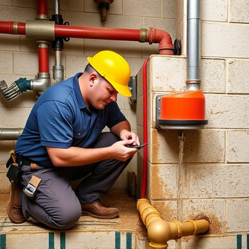 dallas-tx-plumbing-contractor-640x480-89798166.jpeg