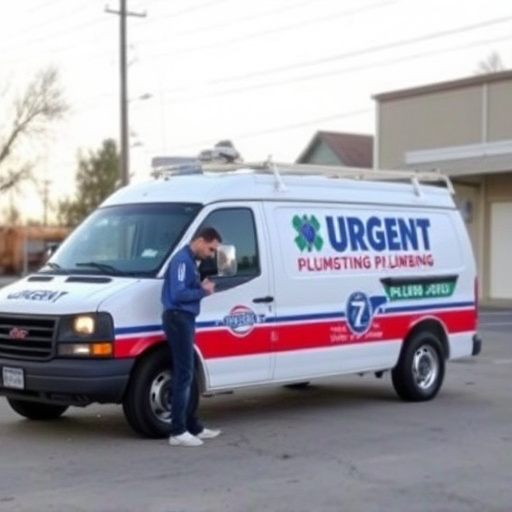 Dallas Urgent Plumbing