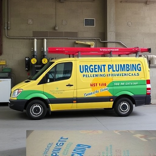 Dallas Urgent Plumbing