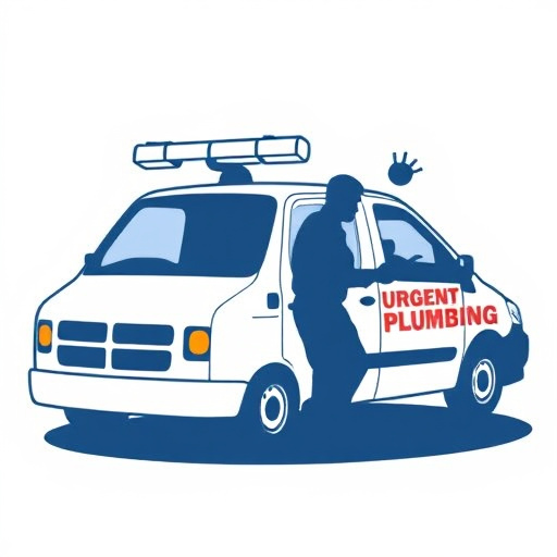 Dallas Urgent Plumbing