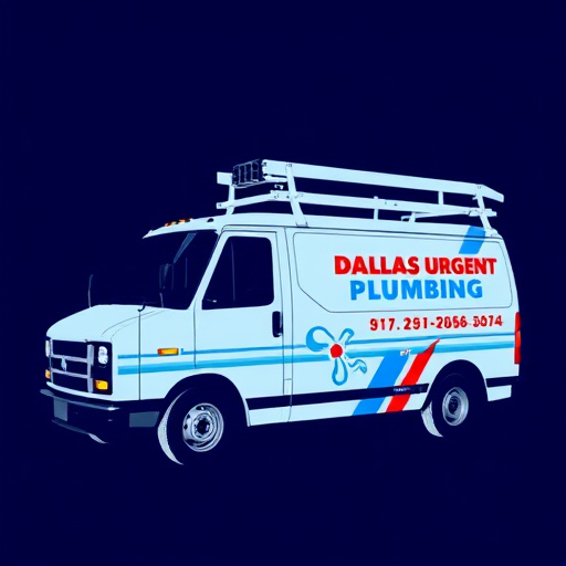 Urgent Plumbing Dallas: Expert Solutions for Crises
