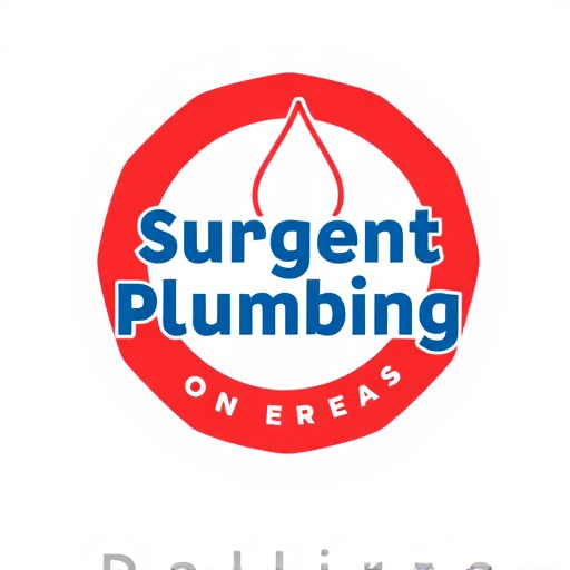 Dallas Urgent Plumbing