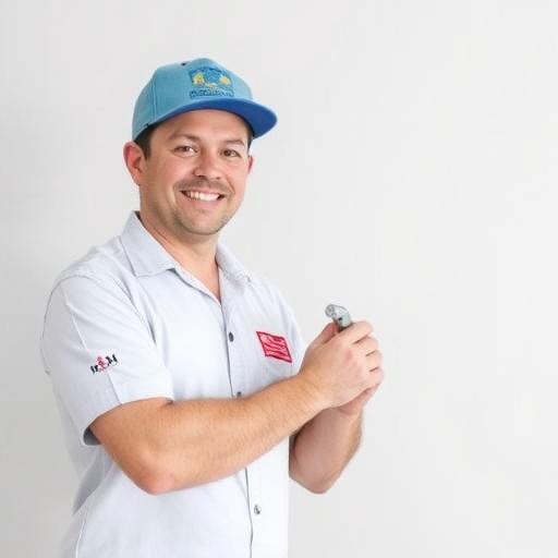 Dallas Urgent Plumbing