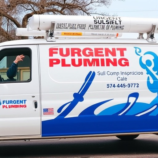 Urgent Plumber Services Dallas: Quick, Professional Repairs for Emergencies