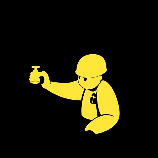 Dallas Urgent Plumbing