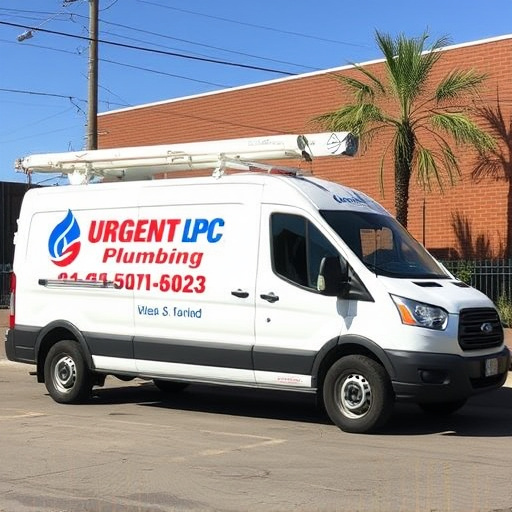Dallas Urgent Plumbing