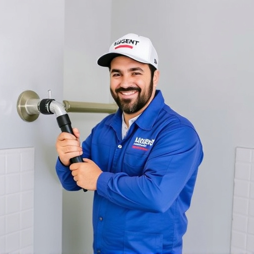 Dallas Urgent Plumbing