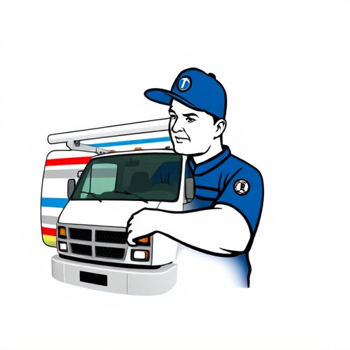 Dallas Urgent Plumbing