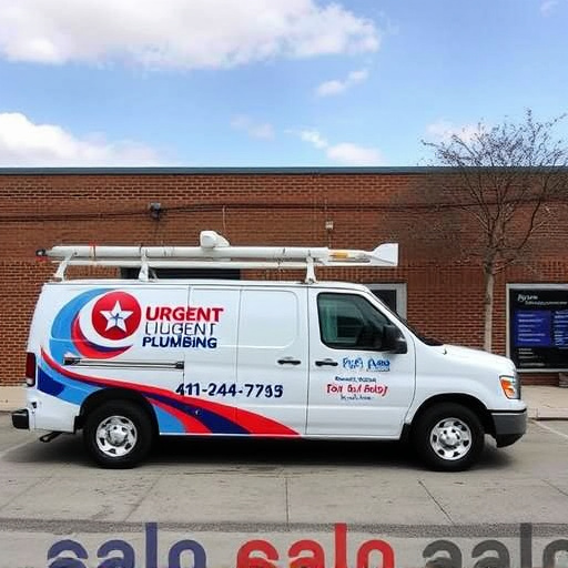 Dallas Urgent Plumbing