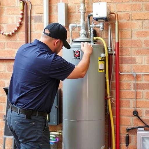 dallas-water-heater-maintenance-640x480-34133638.jpeg