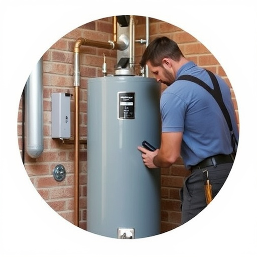 Affordable Water Heater Repair: Dallas Experts Guide Maintenance