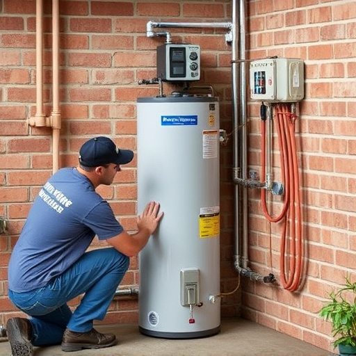 dallas-water-heater-services-640x480-69940288.jpeg