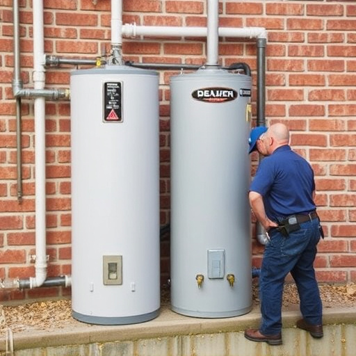 dallas-water-heater-services-640x480-84420573.jpeg