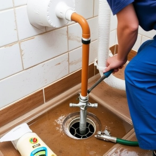 drain-cleaning-companies-in-arlington-640x480-35278567.jpeg