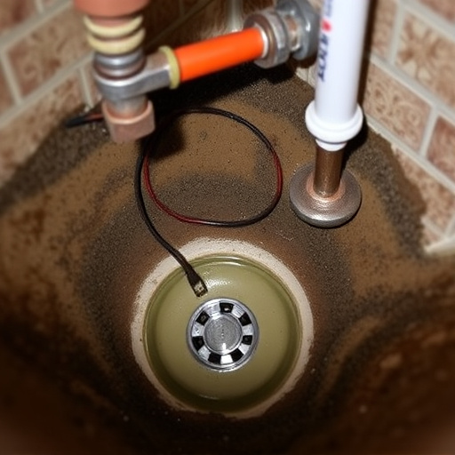 drain-cleaning-companies-in-arlington-640x480-48860421.jpeg