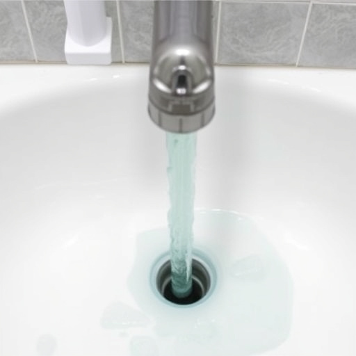 Drain Cleaning Companies in Arlington