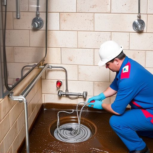 drain-cleaning-companies-in-arlington-640x480-62431929.jpeg