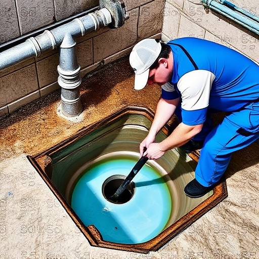 drain-cleaning-experts-dallas-640x480-22675289.jpeg